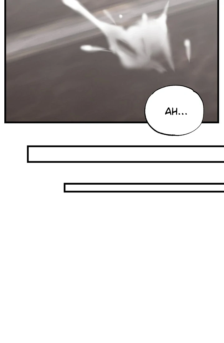 On the Bit Chapter 5 - Page 46 in English