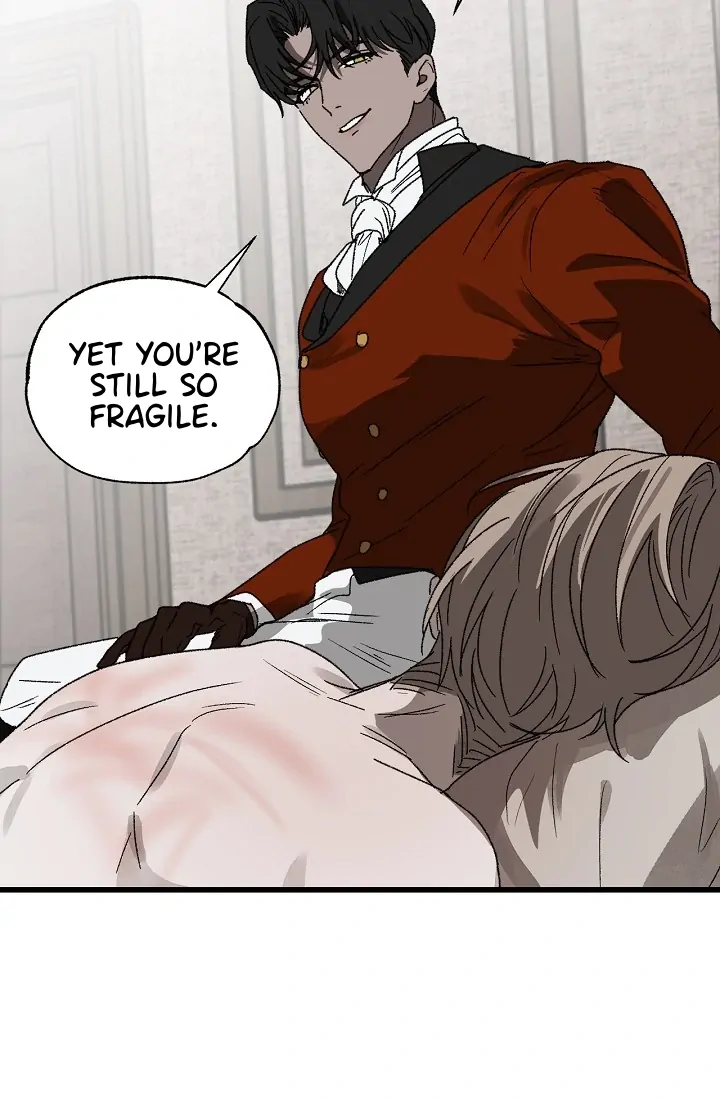 On the Bit Chapter 5 - Page 50 in English