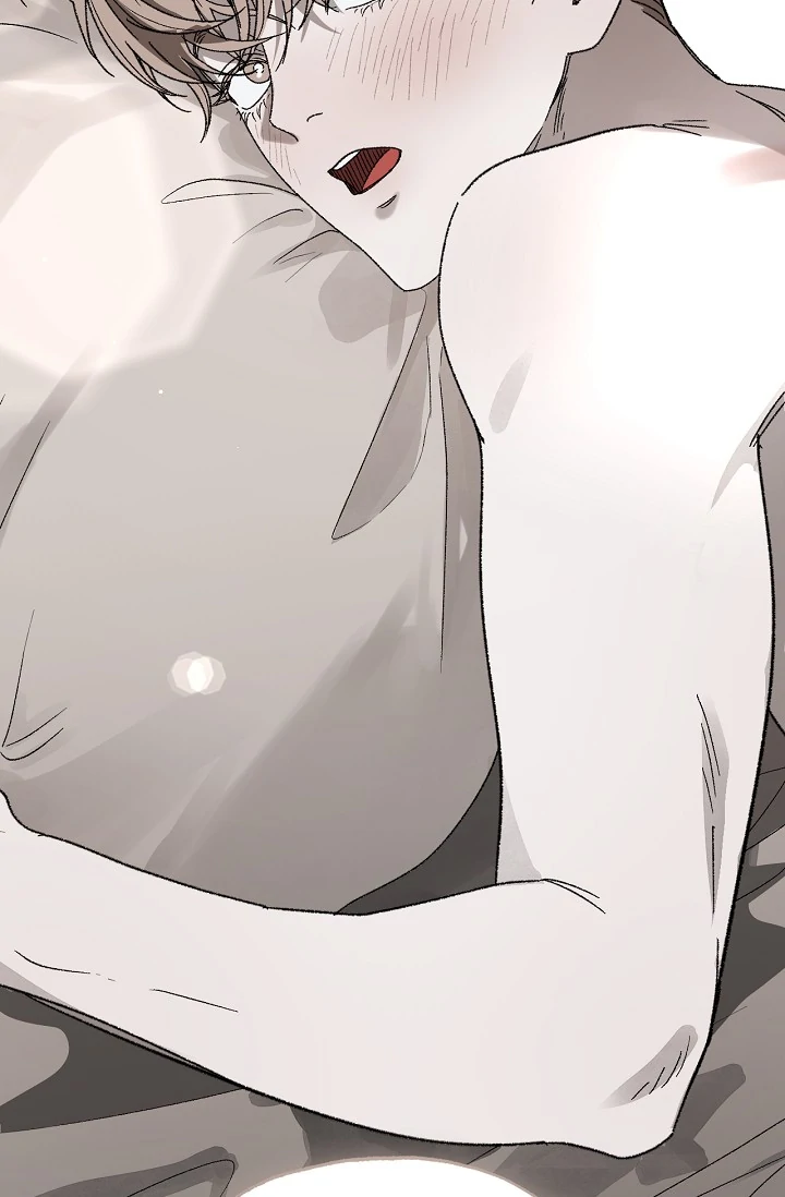 On the Bit Chapter 5 - Page 53 in English