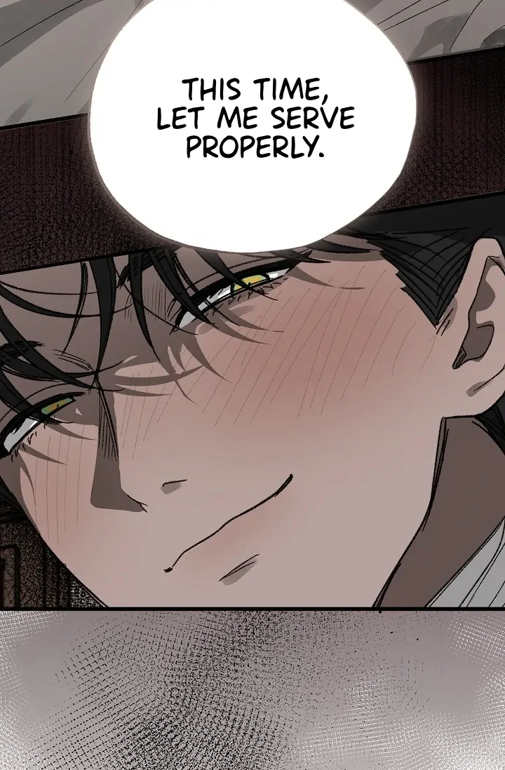 On the Bit Chapter 5 - Page 54 in English