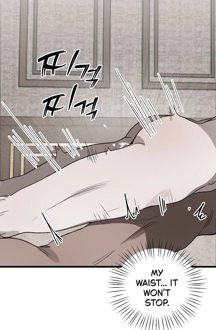 On the Bit Chapter 5 - Page 66 in English