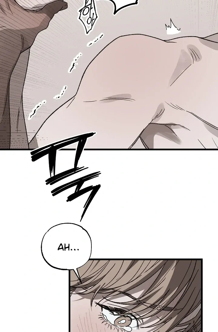 On the Bit Chapter 5 - Page 74 in English