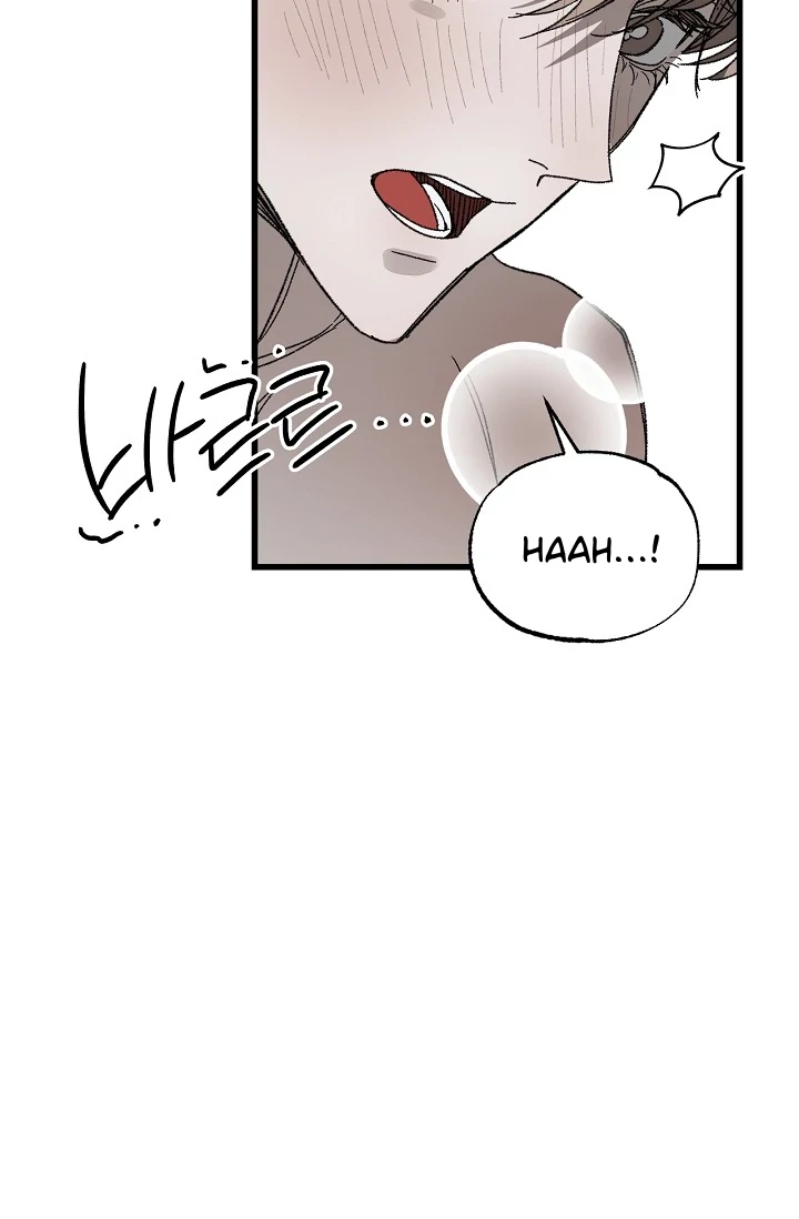 On the Bit Chapter 5 - Page 75 in English