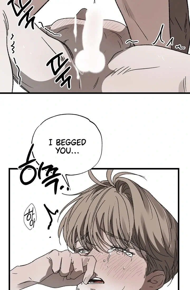 On the Bit Chapter 5 - Page 79 in English