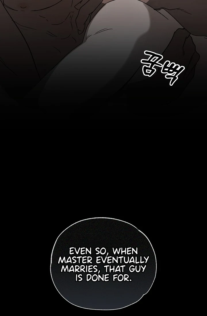 On the Bit Chapter 5 - Page 82 in English
