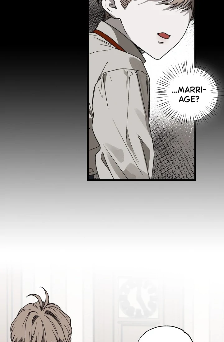 On the Bit Chapter 5 - Page 84 in English