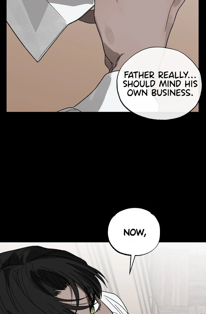 On the Bit Chapter 5 - Page 86 in English