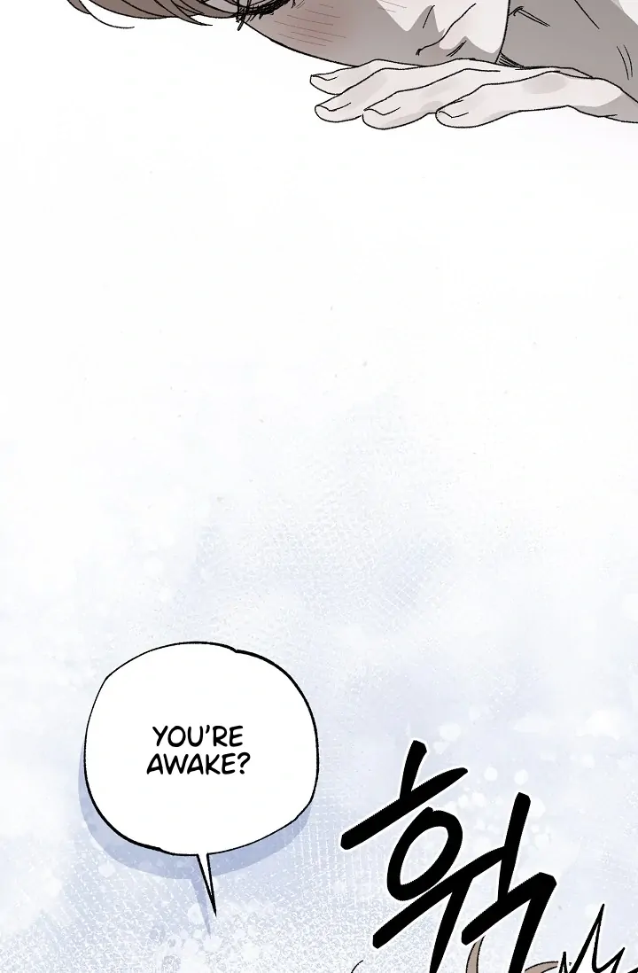 On the Bit Chapter 5 - Page 90 in English