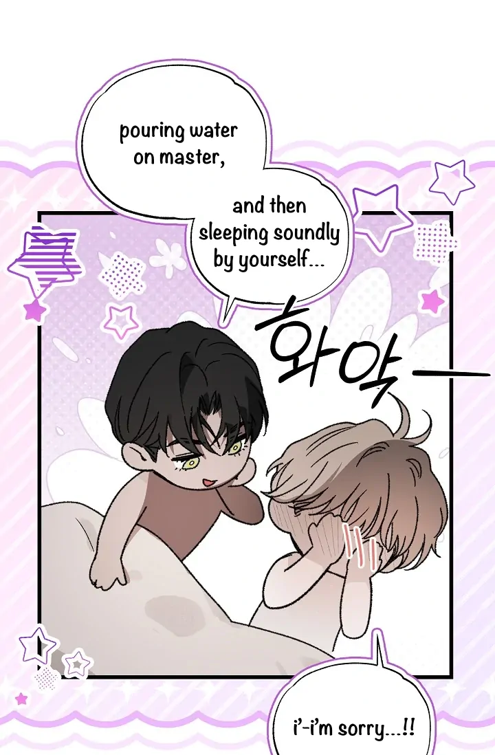 On the Bit Chapter 5 - Page 93 in English