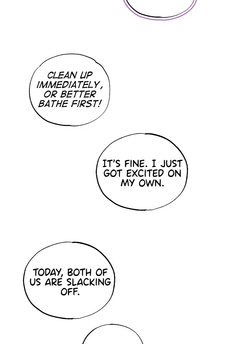 On the Bit Chapter 5 - Page 94 in English