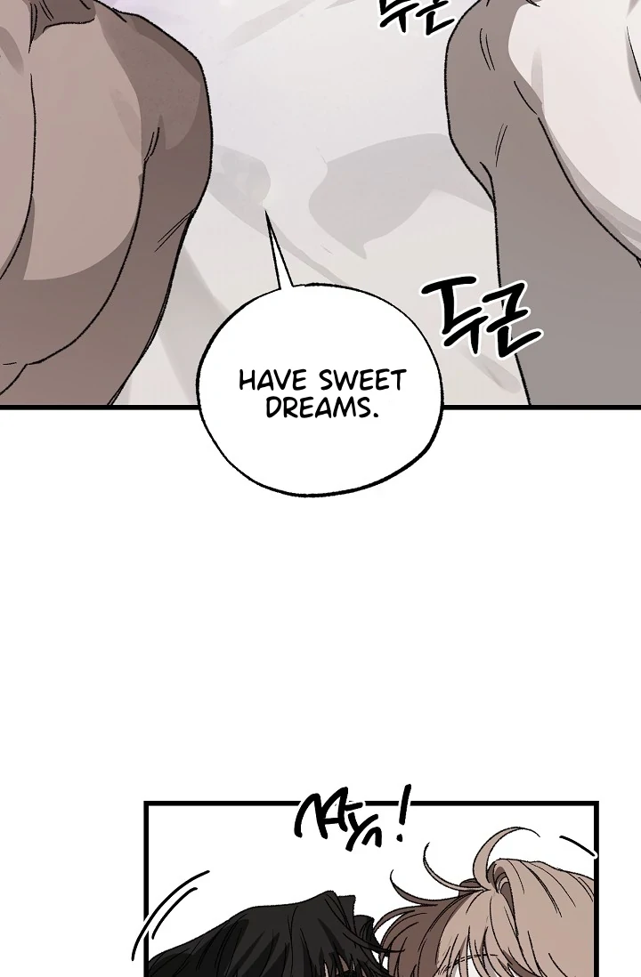 On the Bit Chapter 5 - Page 96 in English