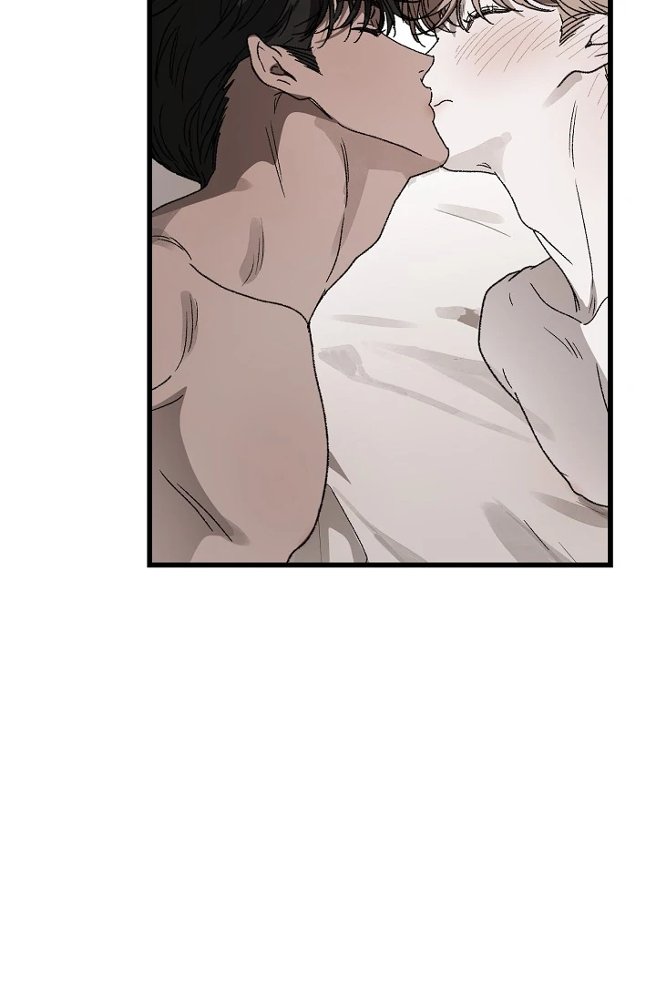 On the Bit Chapter 5 - Page 97 in English