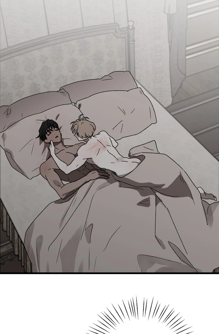 On the Bit Chapter 5 - Page 99 in English