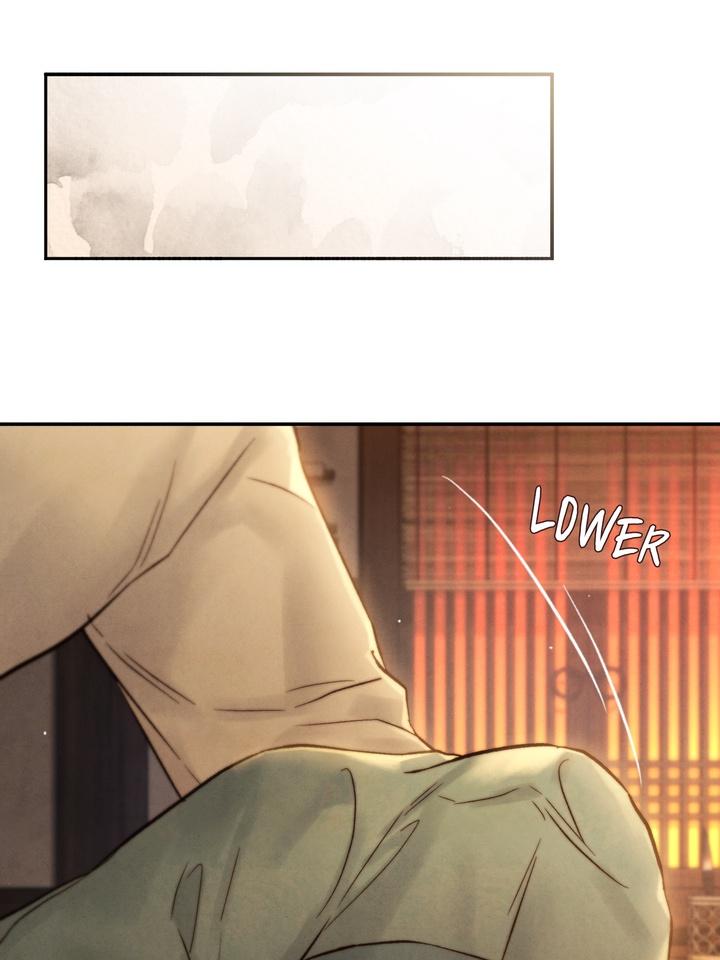 TOXIN Chapter 18 - Page 101 in English