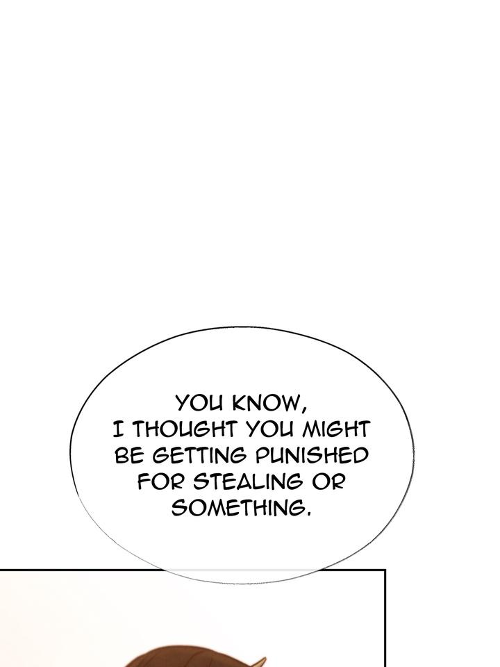 TOXIN Chapter 18 - Page 111 in English