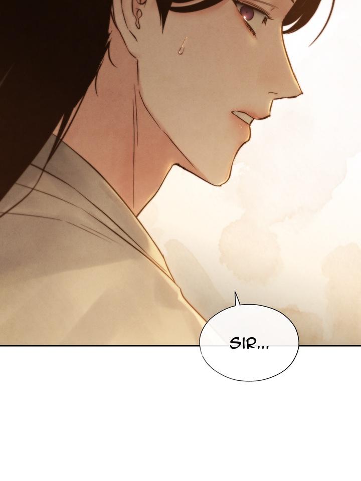 TOXIN Chapter 18 - Page 113 in English