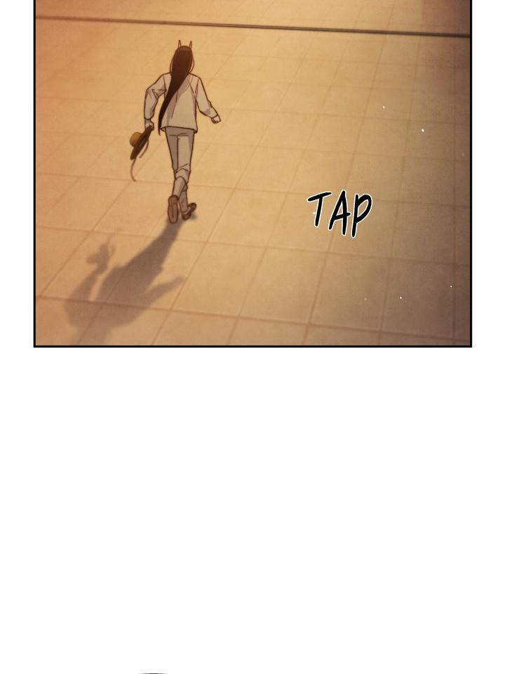 TOXIN Chapter 18 - Page 117 in English