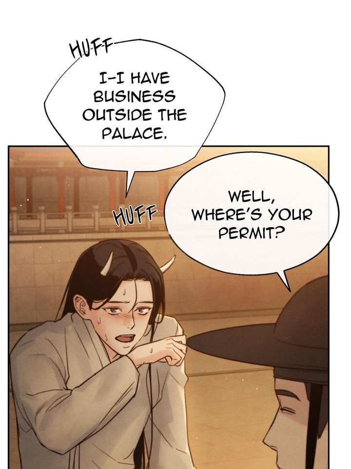 TOXIN Chapter 18 - Page 120 in English
