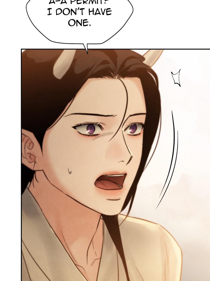 TOXIN Chapter 18 - Page 122 in English