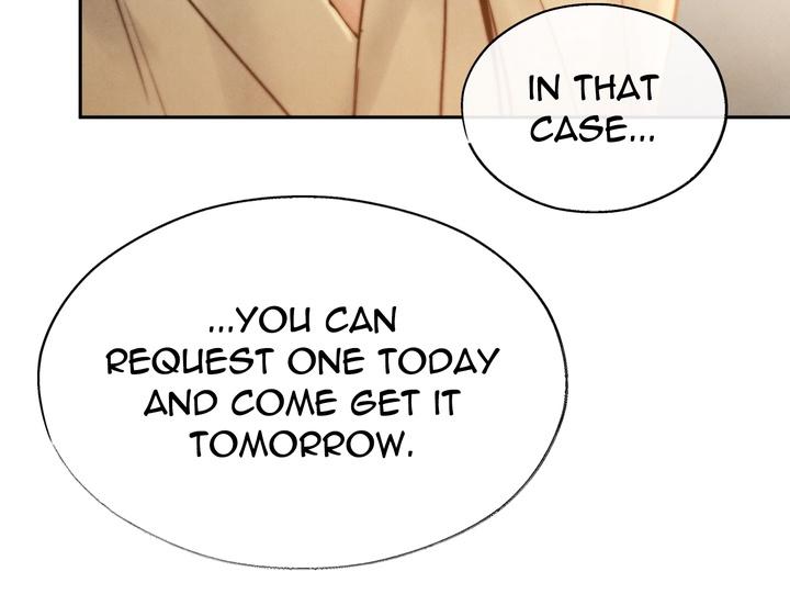 TOXIN Chapter 18 - Page 123 in English