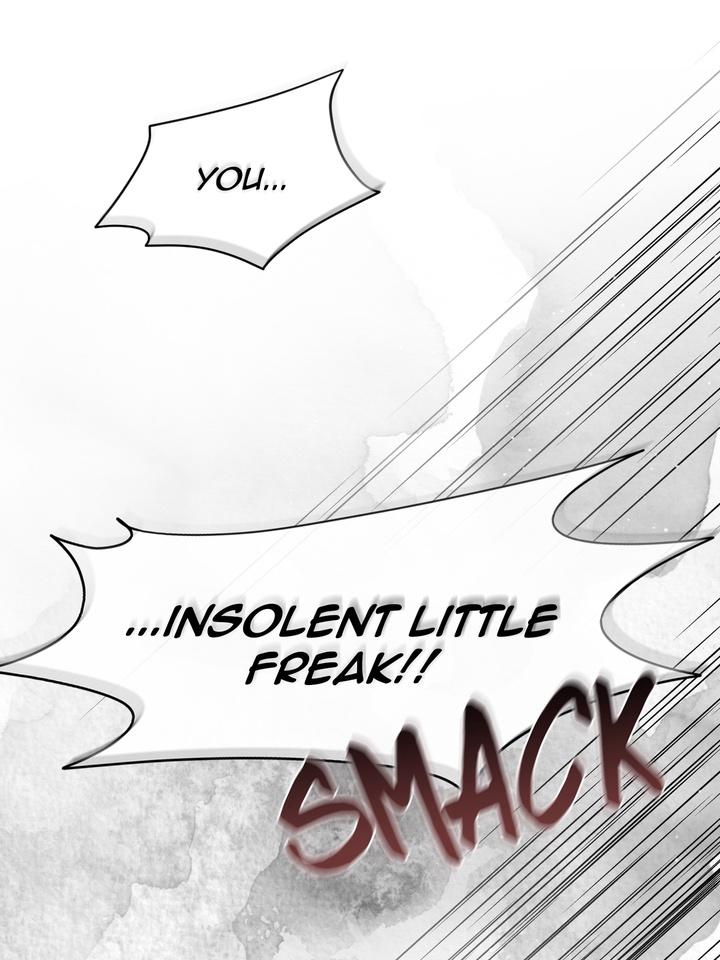 TOXIN Chapter 18 - Page 13 in English