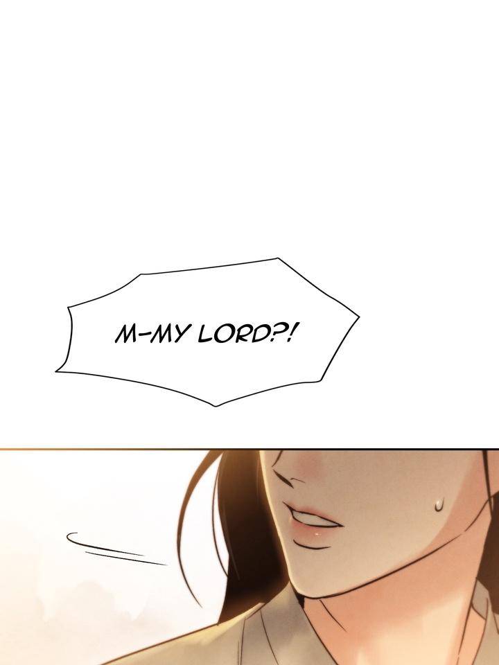 TOXIN Chapter 18 - Page 131 in English