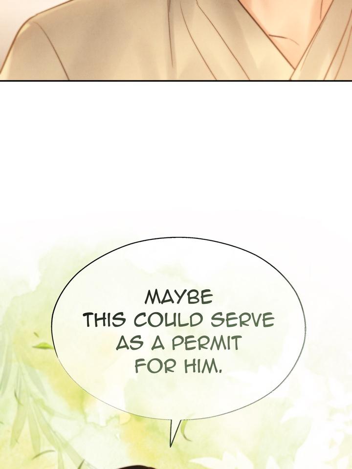 TOXIN Chapter 18 - Page 132 in English