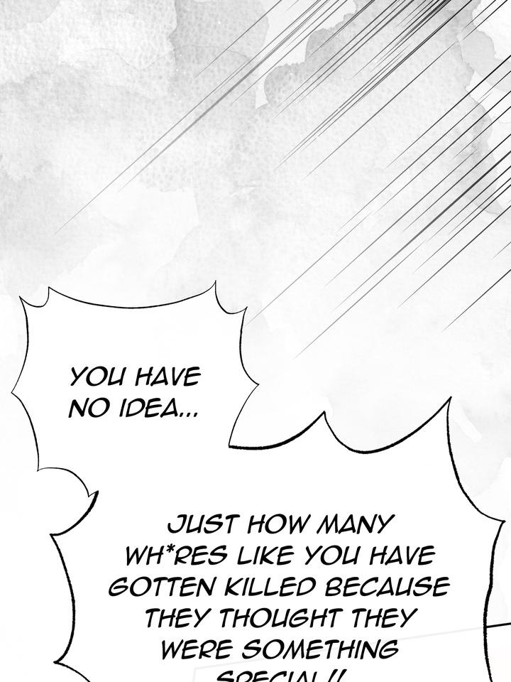 TOXIN Chapter 18 - Page 14 in English