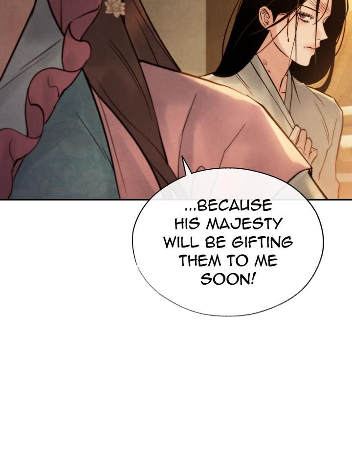 TOXIN Chapter 18 - Page 20 in English