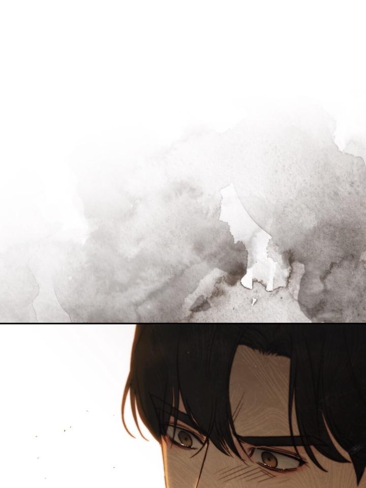 TOXIN Chapter 18 - Page 35 in English