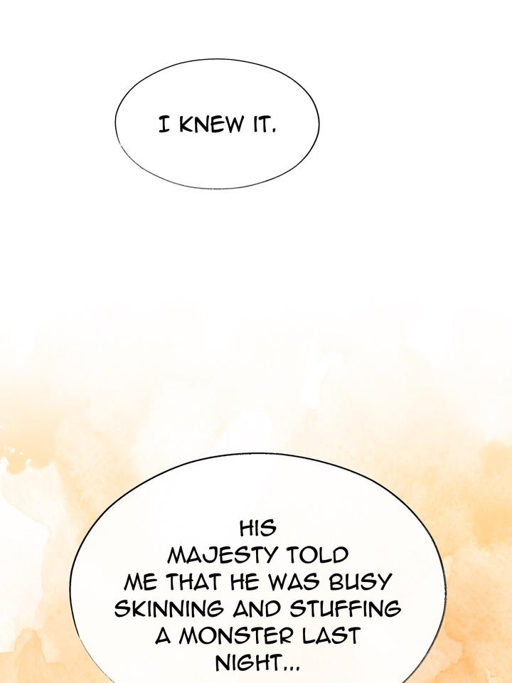 TOXIN Chapter 18 - Page 5 in English