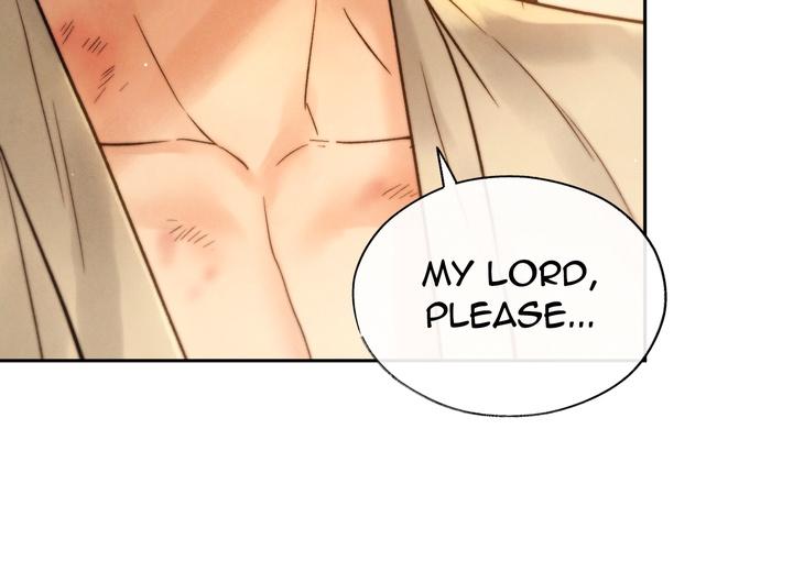 TOXIN Chapter 18 - Page 56 in English