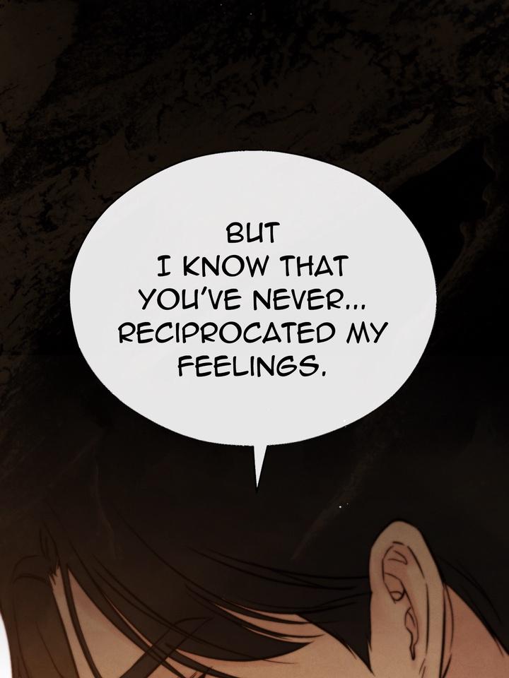 TOXIN Chapter 18 - Page 60 in English