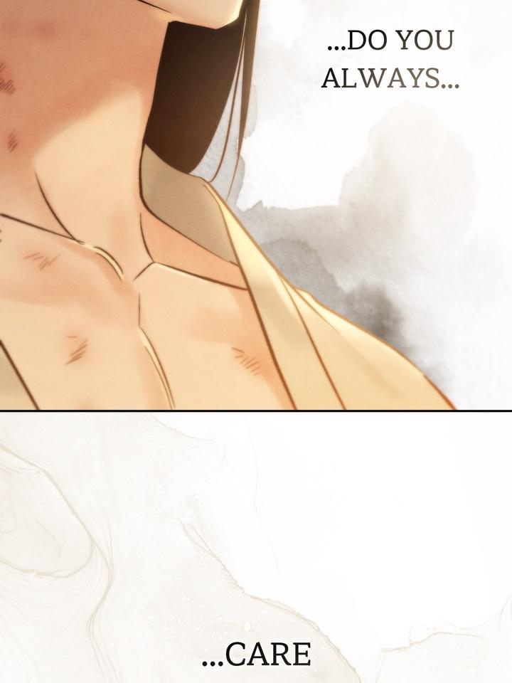 TOXIN Chapter 18 - Page 63 in English