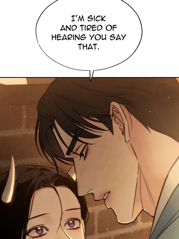 TOXIN Chapter 18 - Page 70 in English