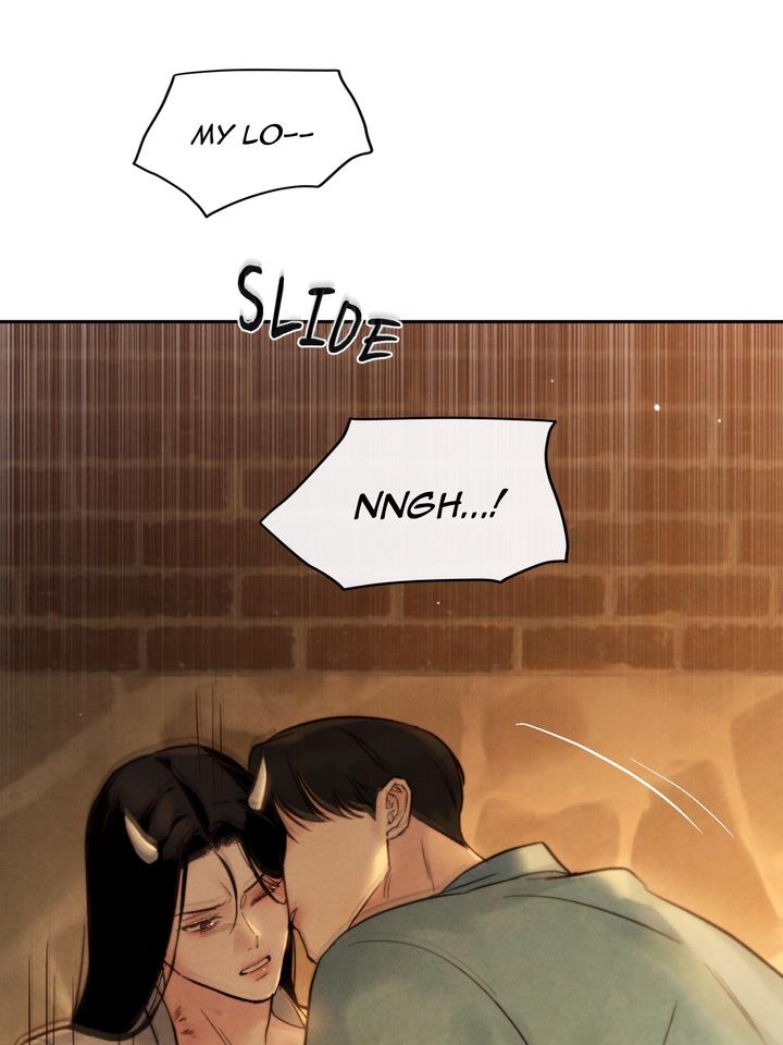 TOXIN Chapter 18 - Page 75 in English