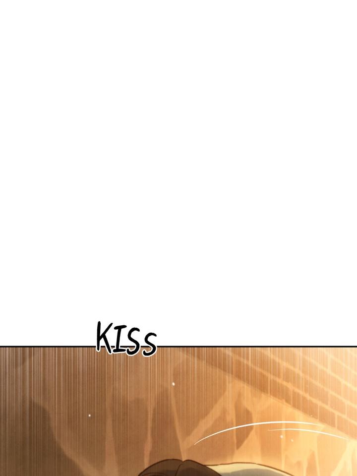 TOXIN Chapter 18 - Page 77 in English