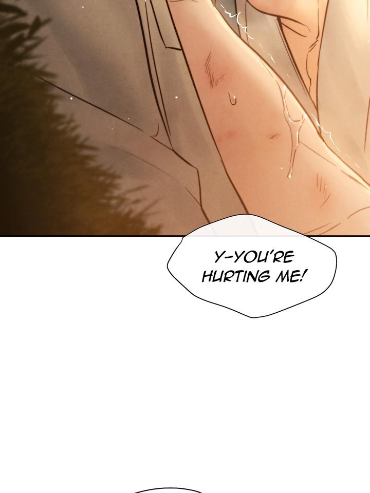 TOXIN Chapter 18 - Page 84 in English