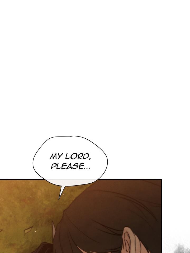 TOXIN Chapter 18 - Page 87 in English