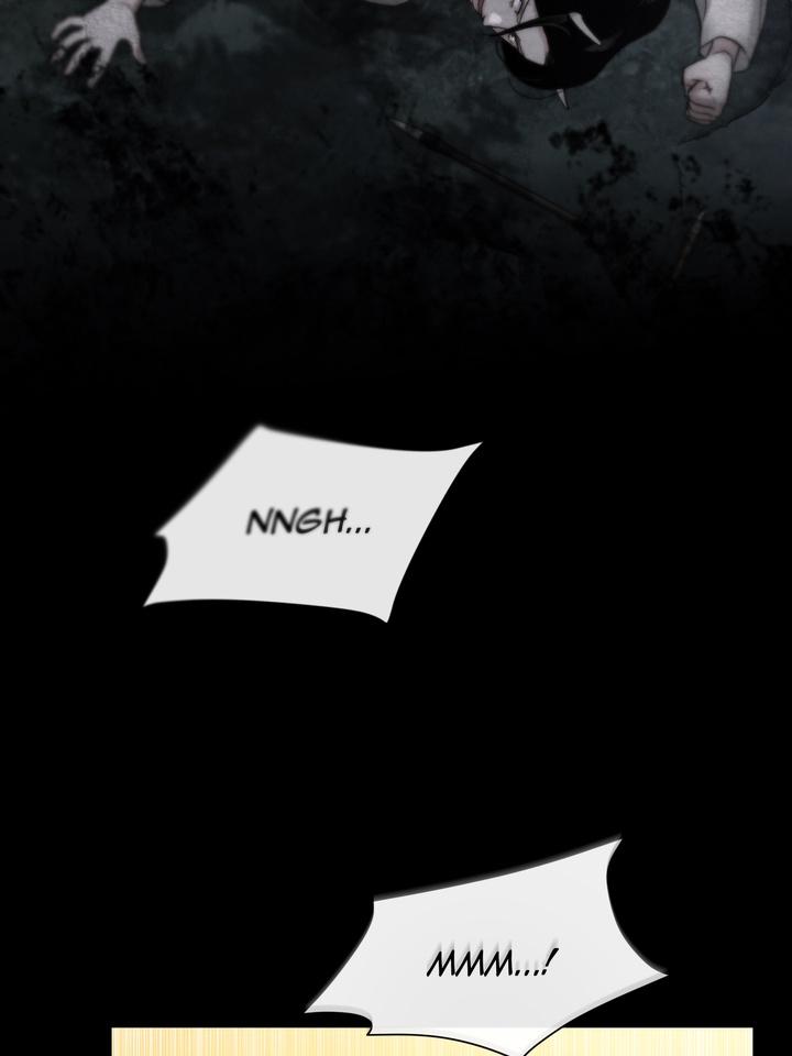TOXIN Chapter 18 - Page 90 in English