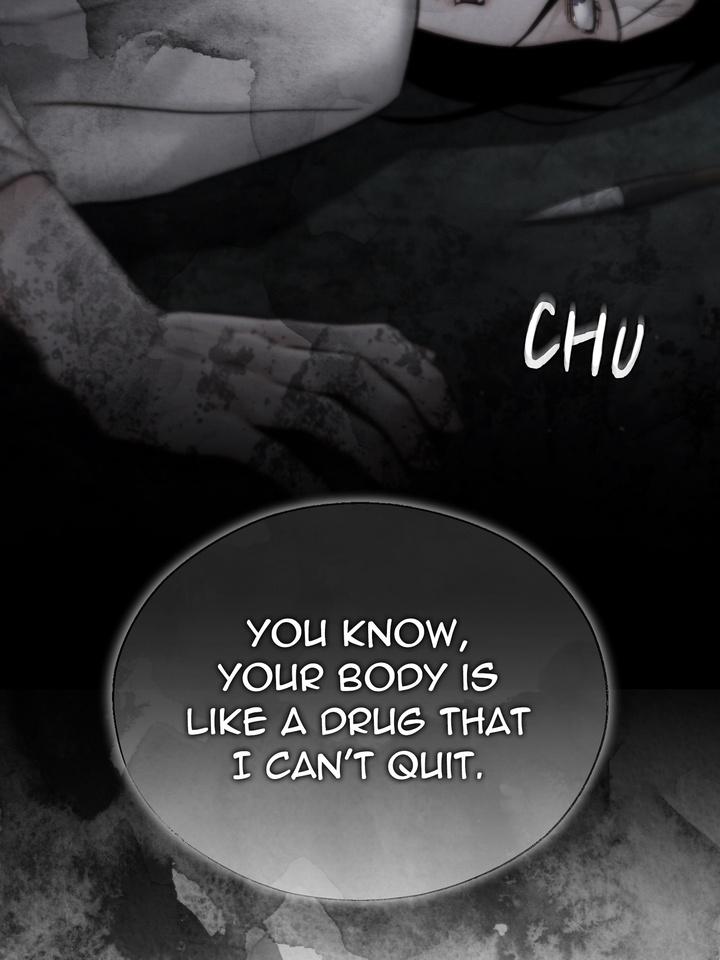 TOXIN Chapter 18 - Page 93 in English