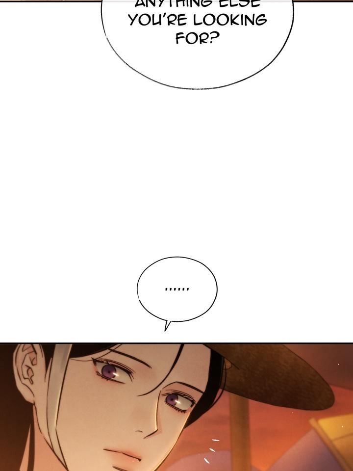TOXIN Chapter 19 - Page 102 in English