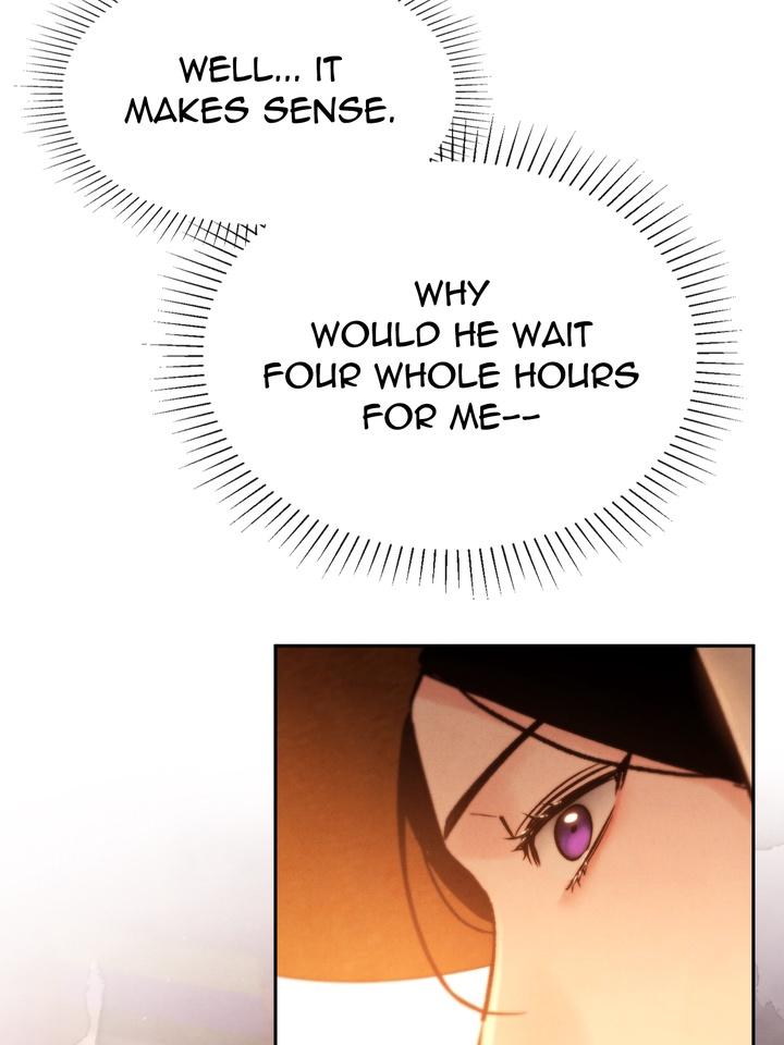 TOXIN Chapter 19 - Page 111 in English