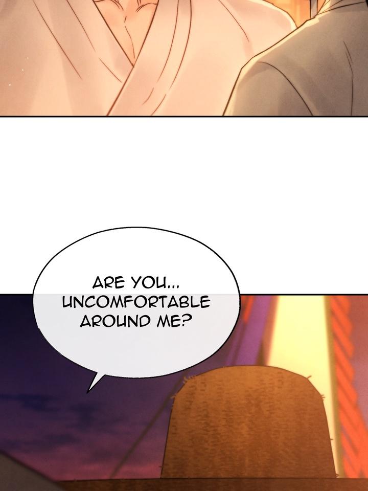 TOXIN Chapter 19 - Page 121 in English