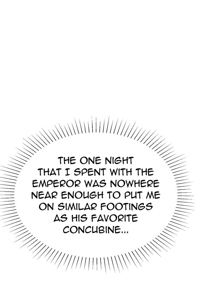 TOXIN Chapter 19 - Page 123 in English