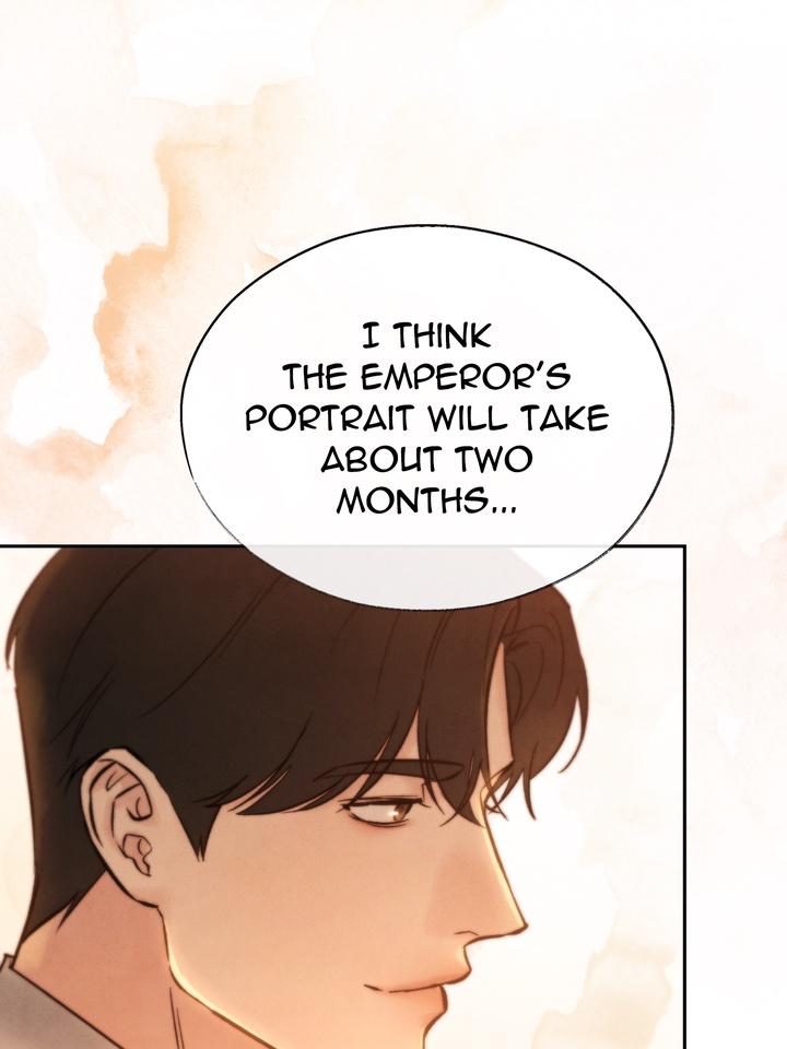 TOXIN Chapter 19 - Page 126 in English