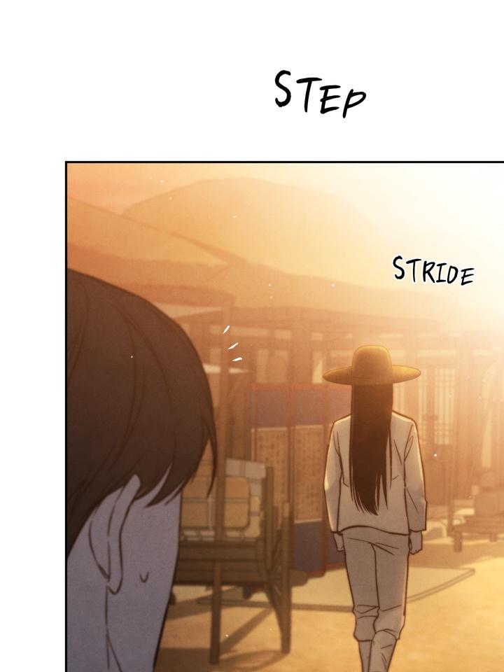 TOXIN Chapter 19 - Page 13 in English