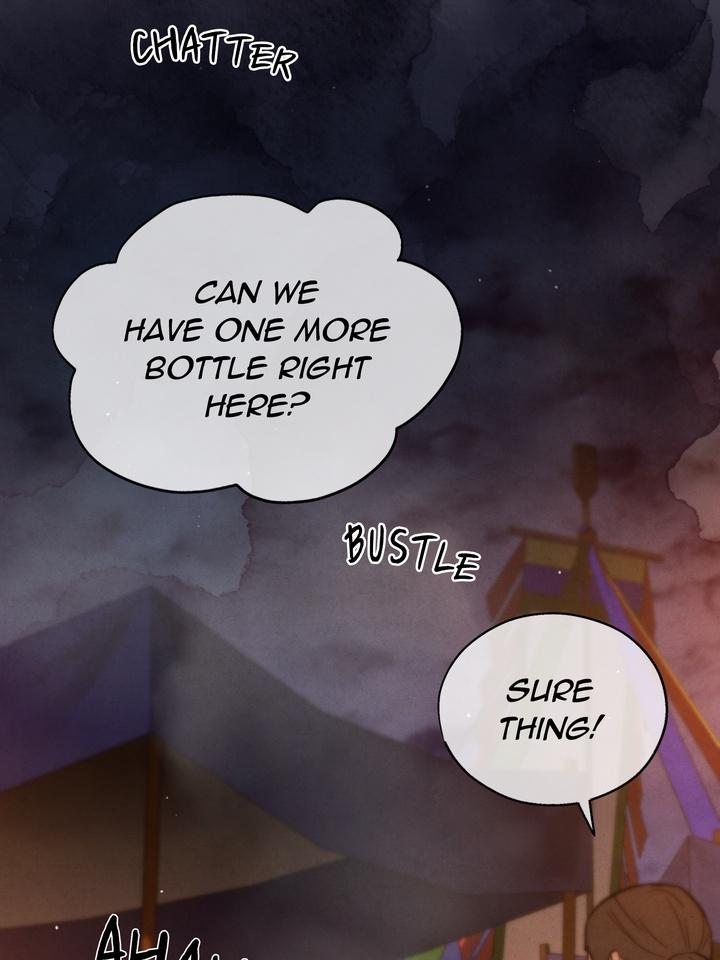 TOXIN Chapter 19 - Page 131 in English