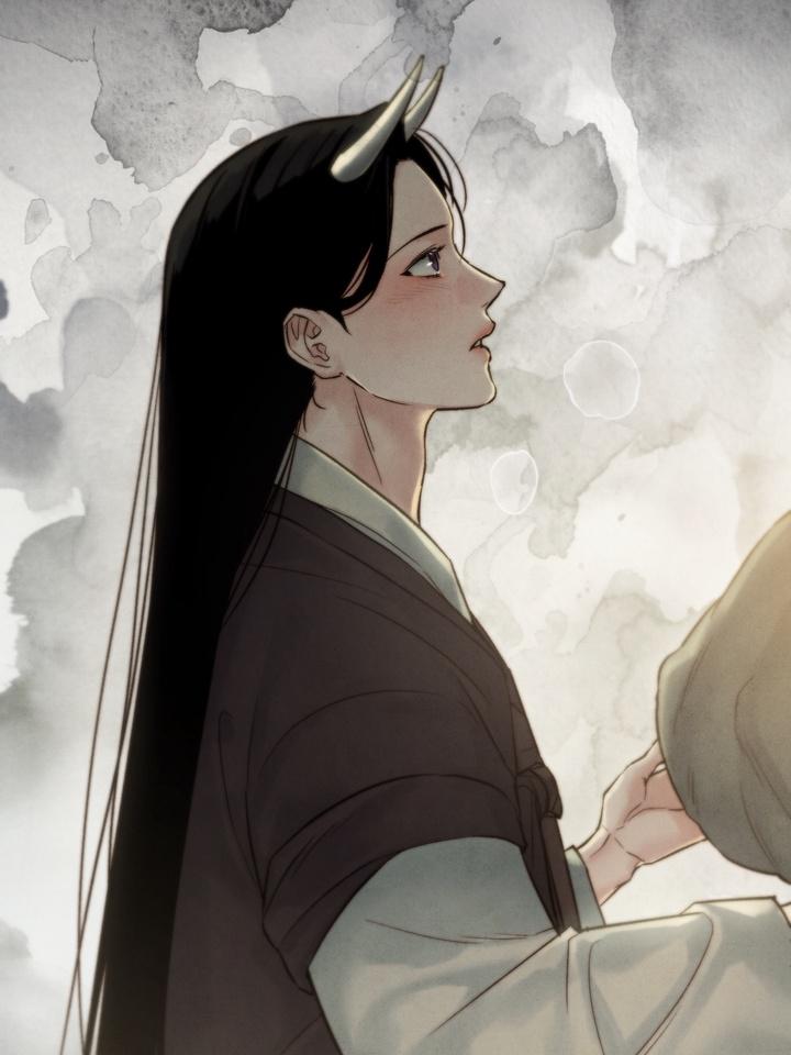 TOXIN Chapter 19 - Page 137 in English