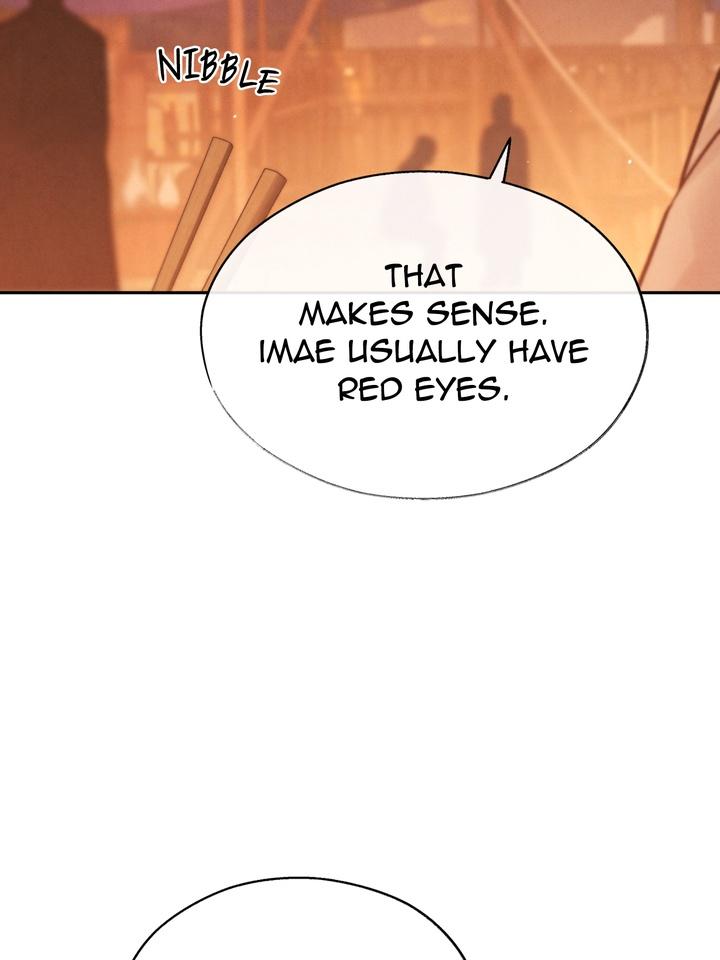 TOXIN Chapter 19 - Page 141 in English